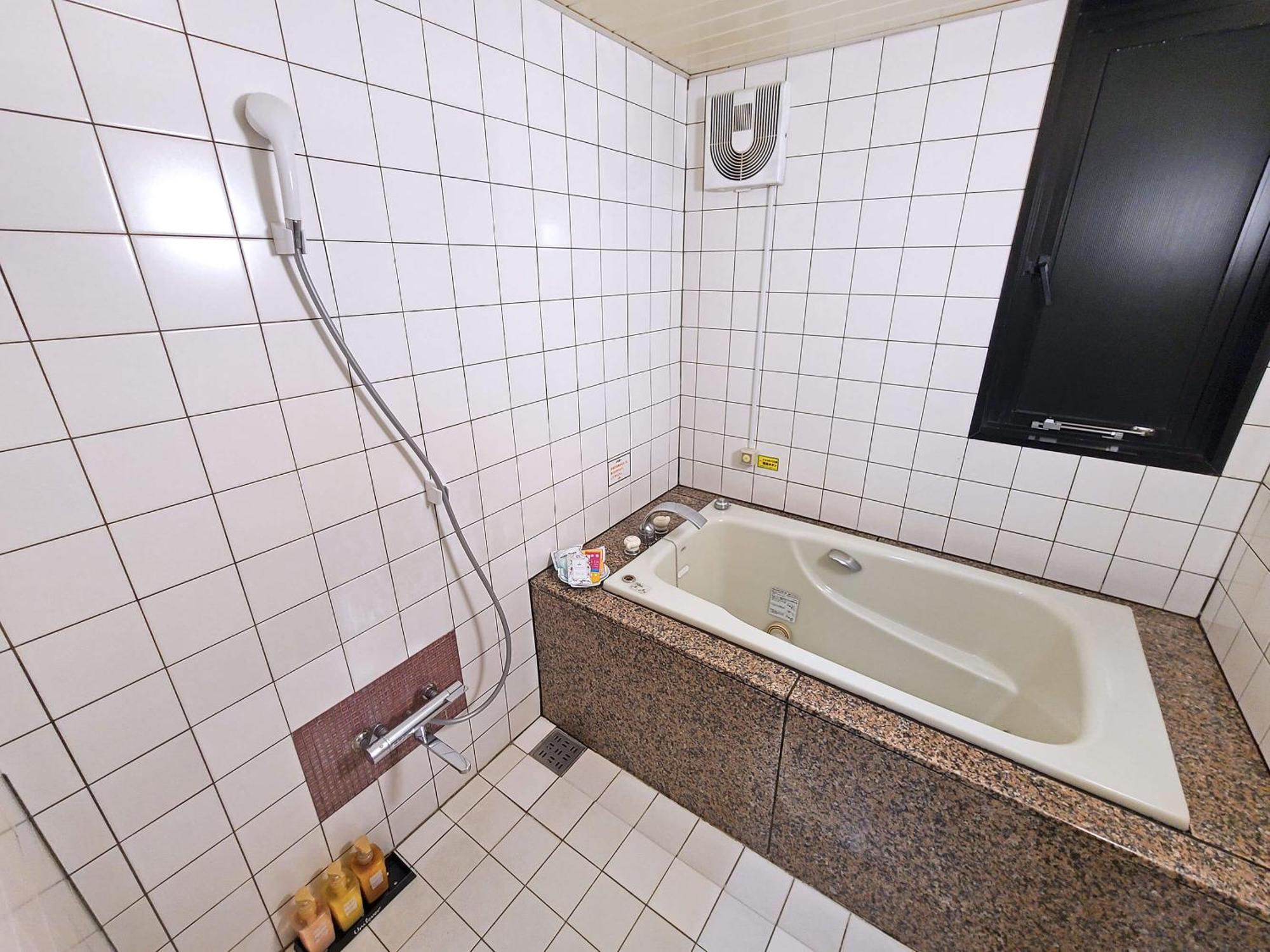 Pal Annex Nakatsu (Adults Only) Hotel Exterior foto