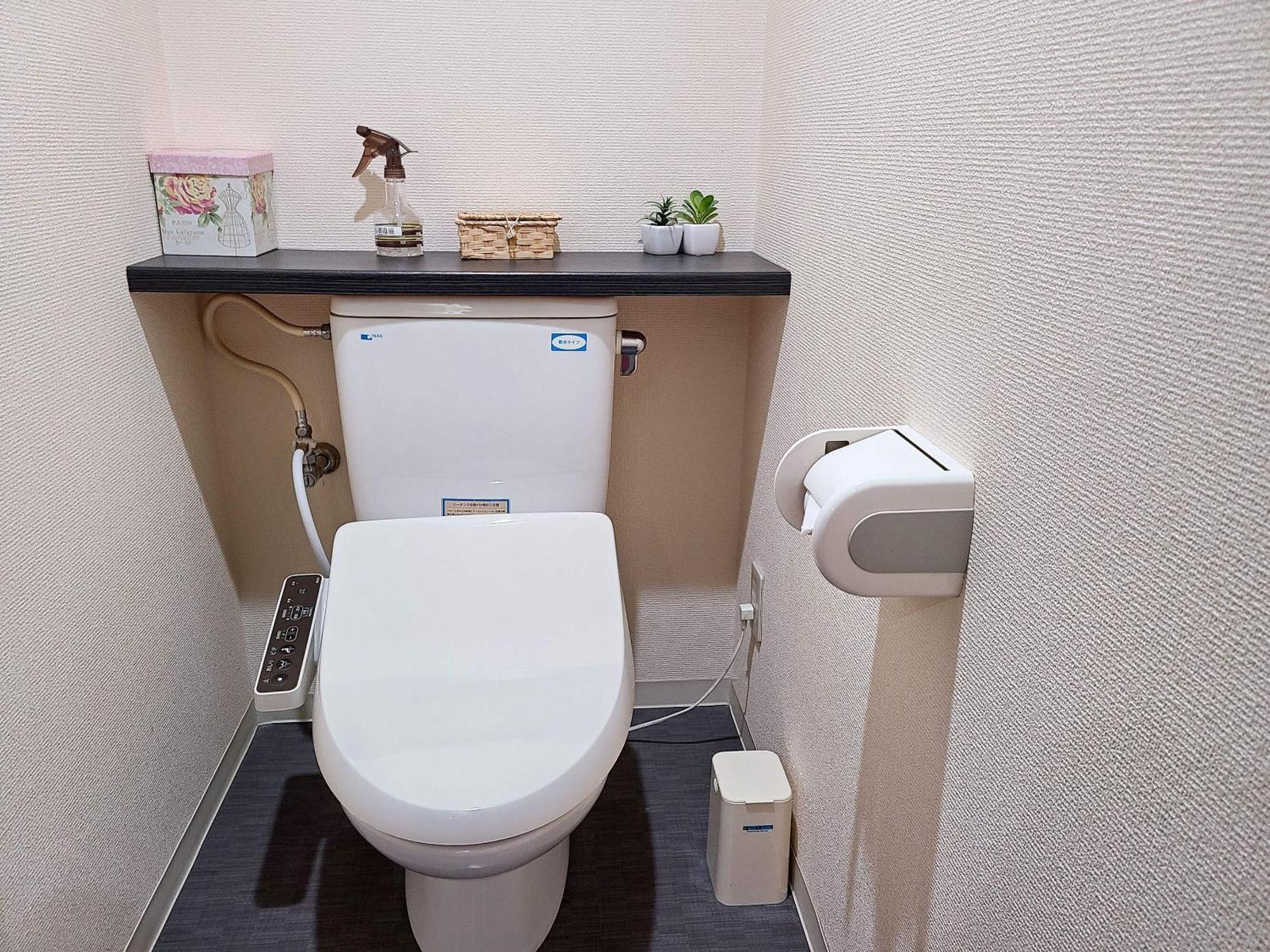 Pal Annex Nakatsu (Adults Only) Hotel Exterior foto