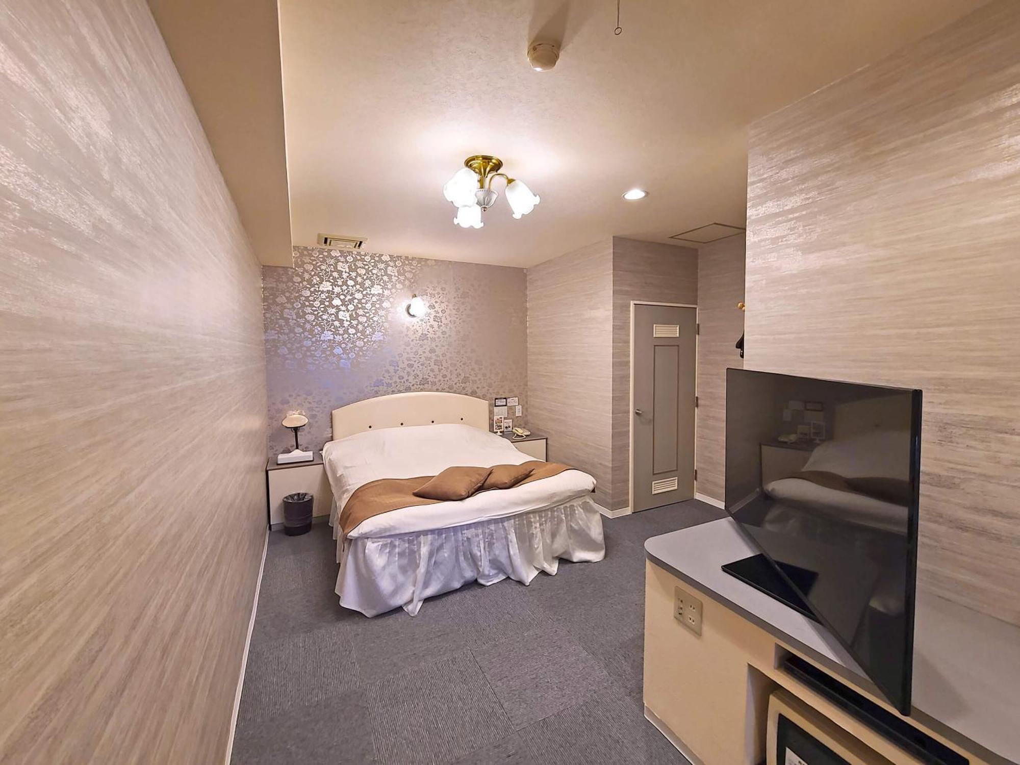 Pal Annex Nakatsu (Adults Only) Hotel Exterior foto
